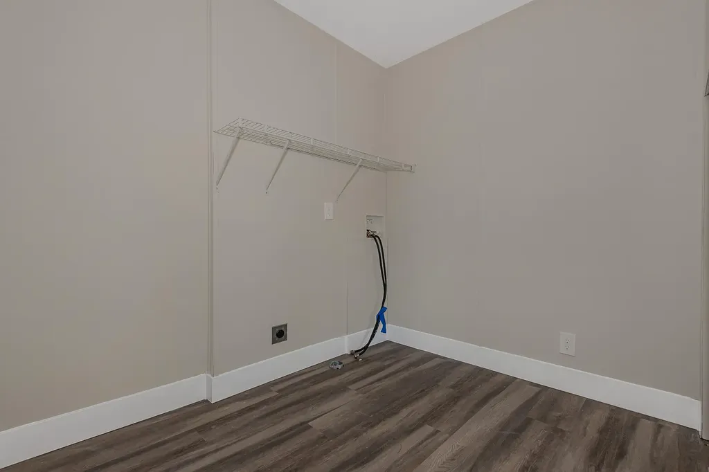 13431 SW 9th Court Davie FL 33325