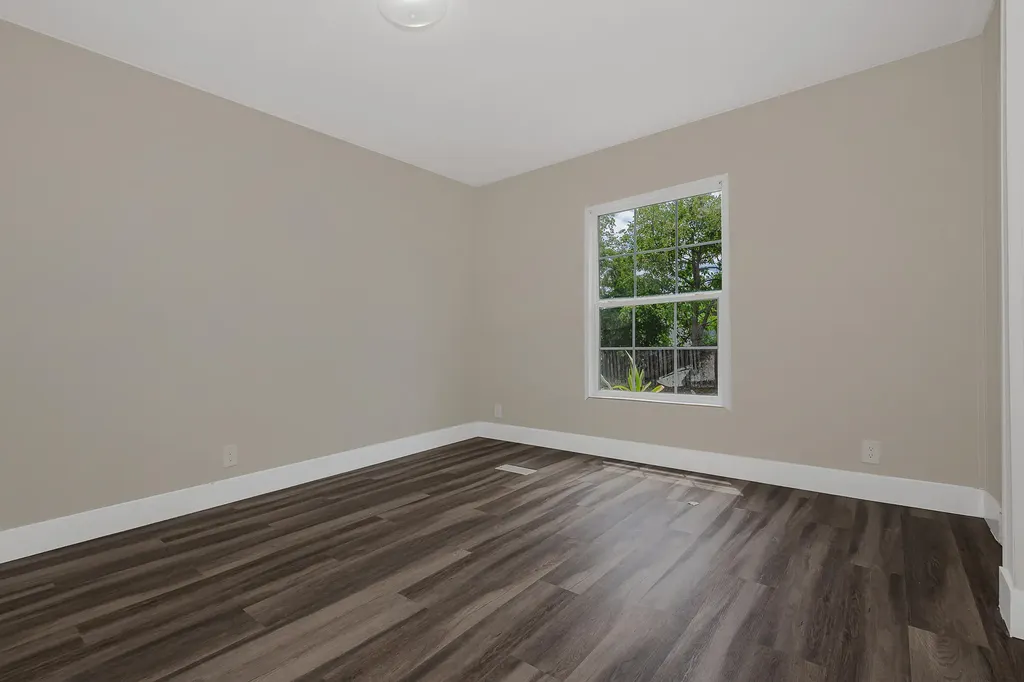 13431 SW 9th Court Davie FL 33325