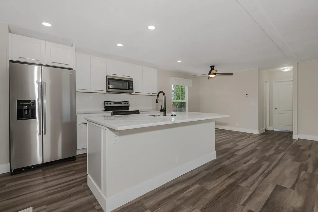13431 SW 9th Court Davie FL 33325