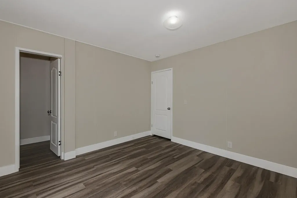 13431 SW 9th Court Davie FL 33325