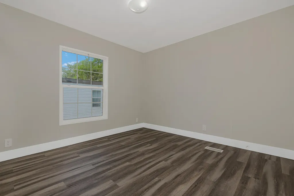 13431 SW 9th Court Davie FL 33325