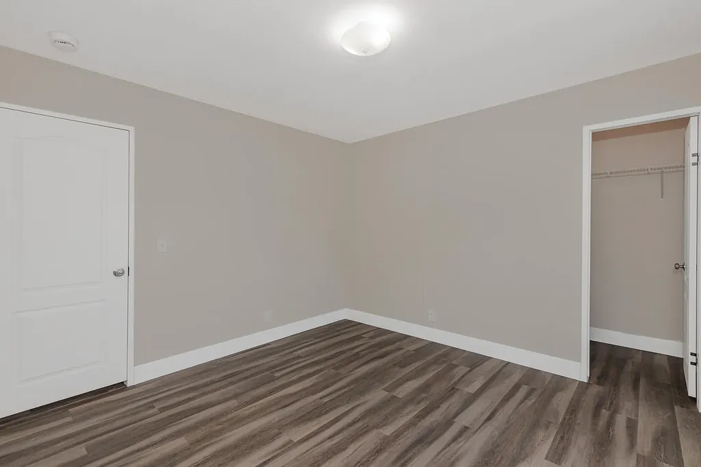 13431 SW 9th Court Davie FL 33325