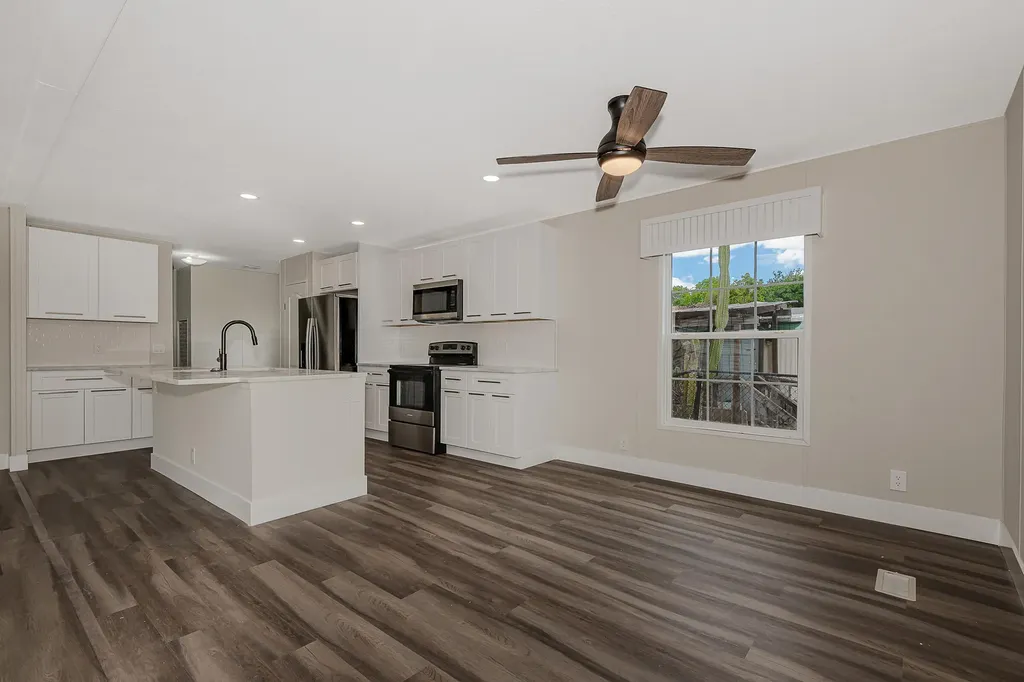 13431 SW 9th Court Davie FL 33325