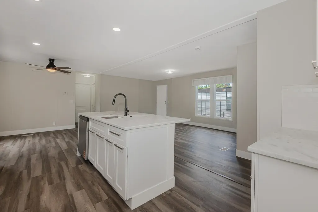 13431 SW 9th Court Davie FL 33325