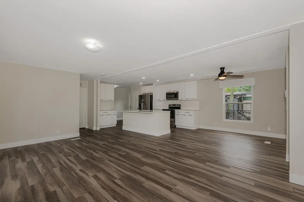 13431 SW 9th Court Davie FL 33325