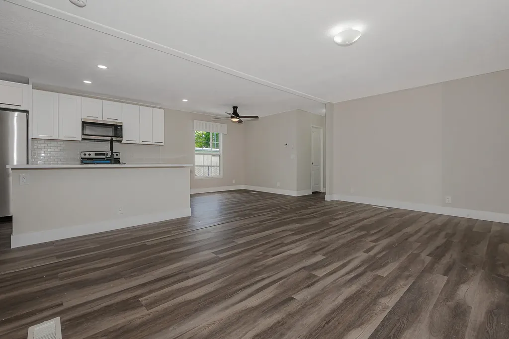 13431 SW 9th Court Davie FL 33325