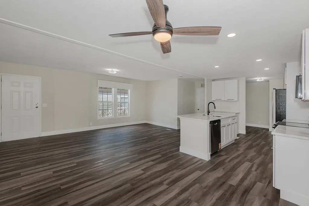 13431 SW 9th Court Davie FL 33325