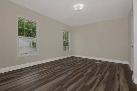 13431 SW 9th Court Davie FL 33325