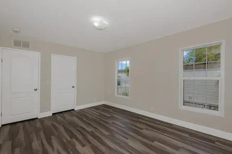 13431 SW 9th Court Davie FL 33325
