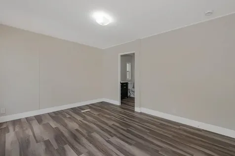 13431 SW 9th Court Davie FL 33325