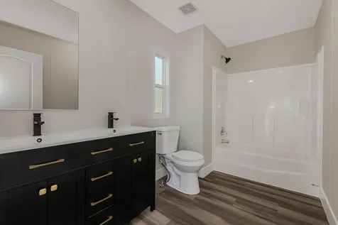13431 SW 9th Court Davie FL 33325