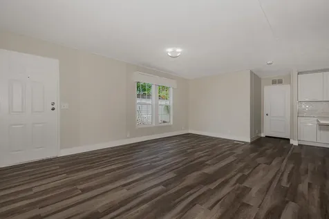 13431 SW 9th Court Davie FL 33325