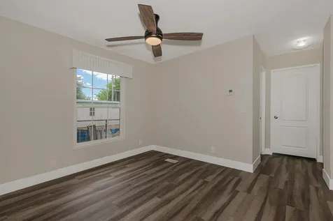 13431 SW 9th Court Davie FL 33325