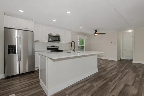 13431 SW 9th Court Davie FL 33325