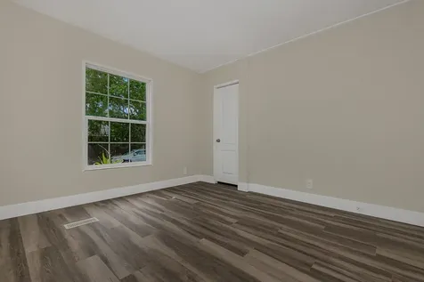 13431 SW 9th Court Davie FL 33325