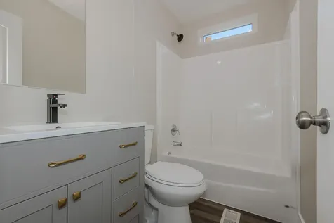 13431 SW 9th Court Davie FL 33325