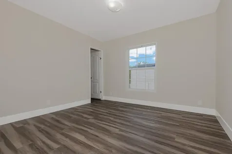 13431 SW 9th Court Davie FL 33325
