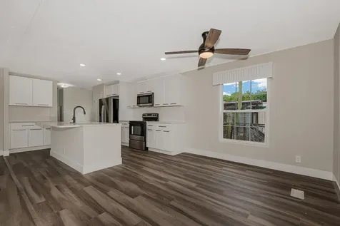 13431 SW 9th Court Davie FL 33325