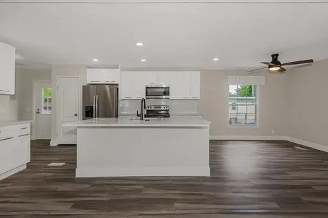 13431 SW 9th Court Davie FL 33325