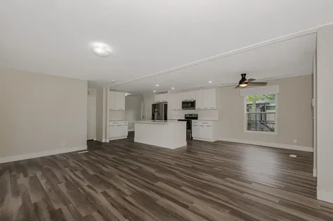 13431 SW 9th Court Davie FL 33325