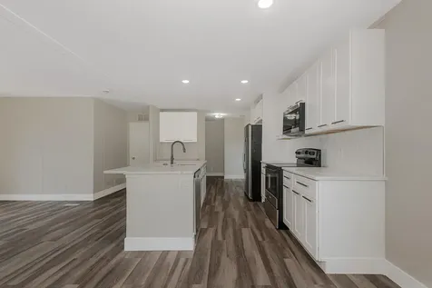 13431 SW 9th Court Davie FL 33325