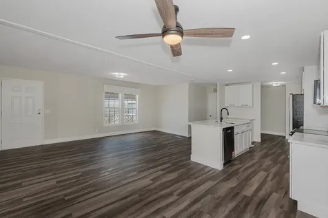 13431 SW 9th Court Davie FL 33325