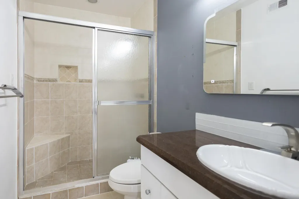 9460 SW 61st Way Boca Raton FL 33428