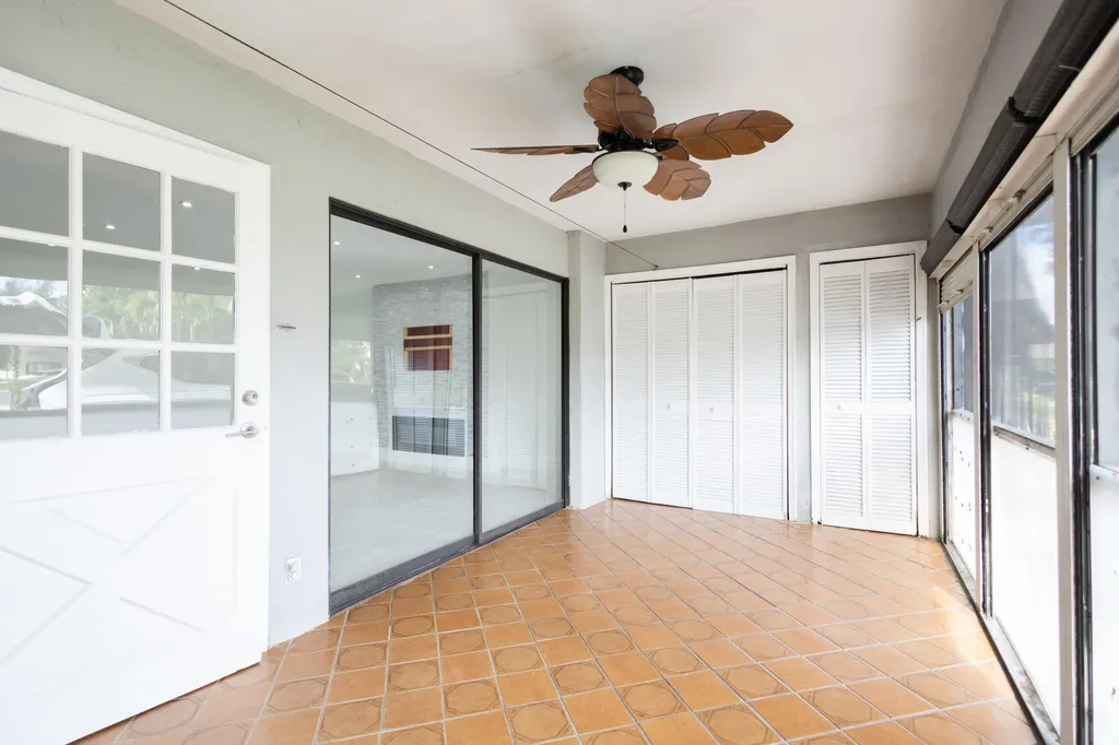 9460 SW 61st Way Boca Raton FL 33428
