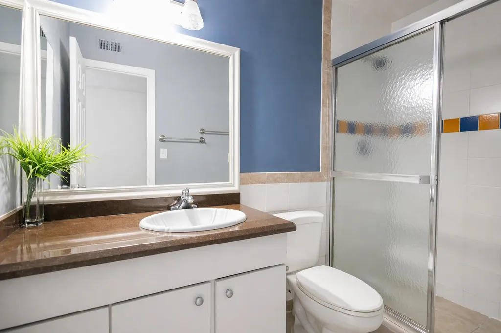 9460 SW 61st Way Boca Raton FL 33428