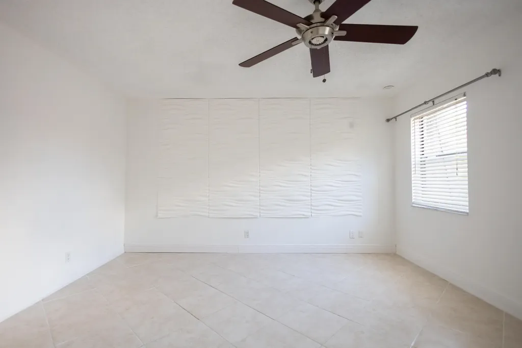 9460 SW 61st Way Boca Raton FL 33428