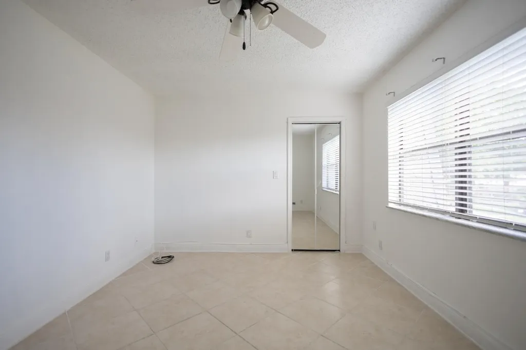 9460 SW 61st Way Boca Raton FL 33428