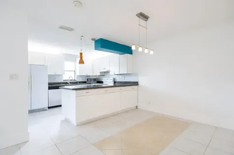 9460 SW 61st Way Boca Raton FL 33428