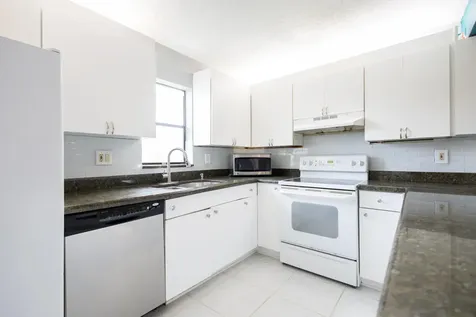 9460 SW 61st Way Boca Raton FL 33428