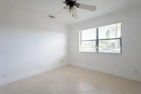 9460 SW 61st Way Boca Raton FL 33428