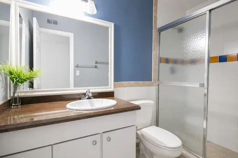 9460 SW 61st Way Boca Raton FL 33428