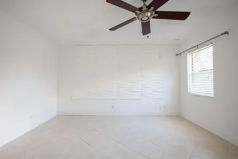 9460 SW 61st Way Boca Raton FL 33428