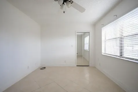 9460 SW 61st Way Boca Raton FL 33428