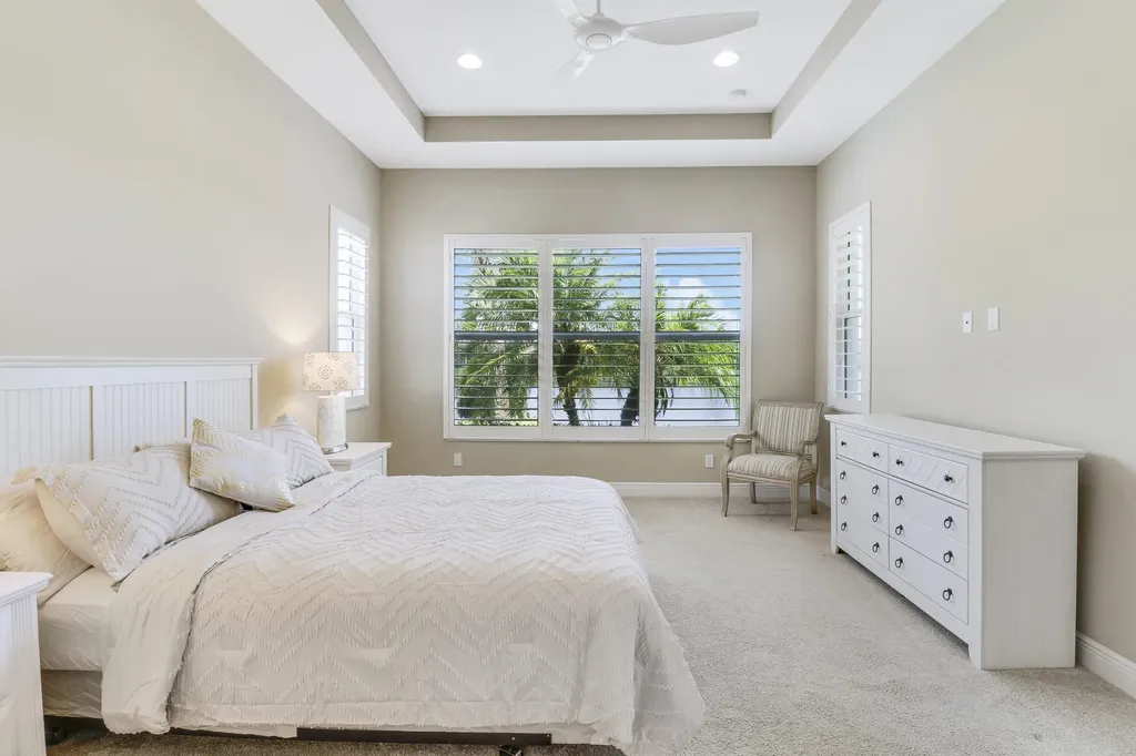 20037 SW Caserta Way Port St Lucie FL 34986