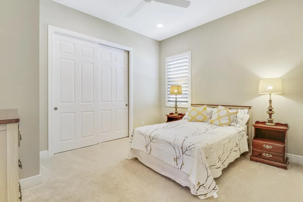 20037 SW Caserta Way Port St Lucie FL 34986