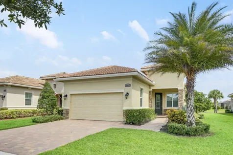 20037 SW Caserta Way Port St Lucie FL 34986