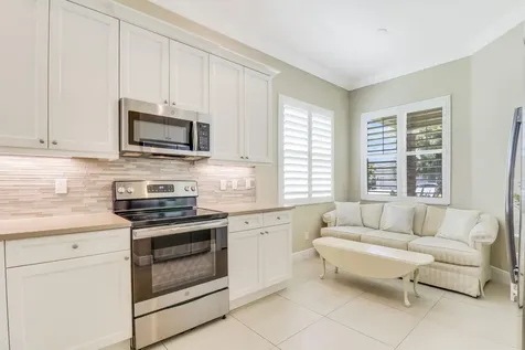 20037 SW Caserta Way Port St Lucie FL 34986