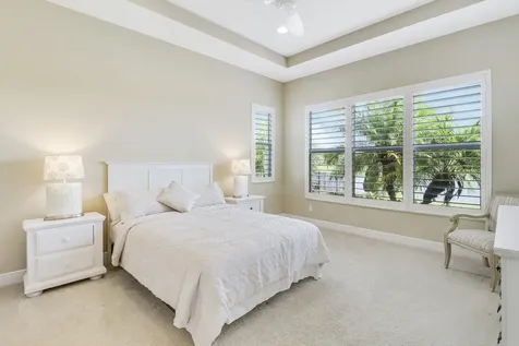 20037 SW Caserta Way Port St Lucie FL 34986