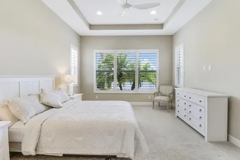 20037 SW Caserta Way Port St Lucie FL 34986