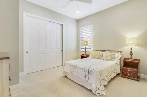 20037 SW Caserta Way Port St Lucie FL 34986
