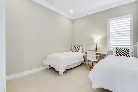 20037 SW Caserta Way Port St Lucie FL 34986