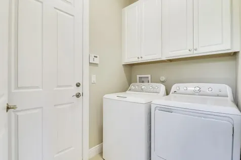 20037 SW Caserta Way Port St Lucie FL 34986