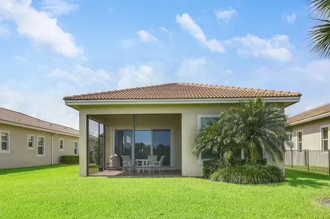 20037 SW Caserta Way Port St Lucie FL 34986