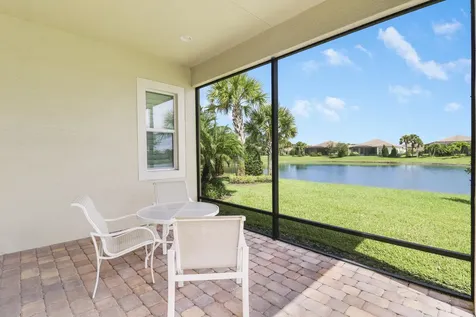 20037 SW Caserta Way Port St Lucie FL 34986