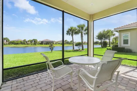 20037 SW Caserta Way Port St Lucie FL 34986