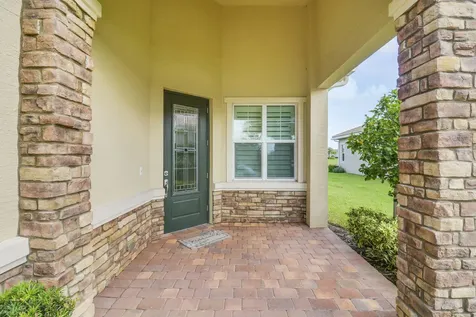 20037 SW Caserta Way Port St Lucie FL 34986